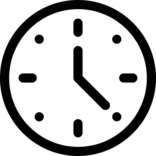 clock Home